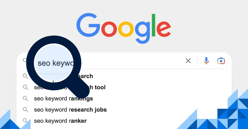 Nghiên Cứu Từ Khóa SEO Là Gì? Top 5 Công Cụ Nghiên Cứu Từ Khóa SEO Không Nên Bỏ Qua