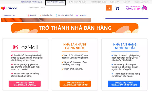 Mô Hình Đăng Ký Thành Viên (Subscription)