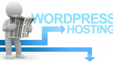 Nên chọn Shared host hay VPS cho người dùng WordPress phổ thông?