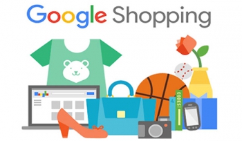 Google Shopping Ads là gì?