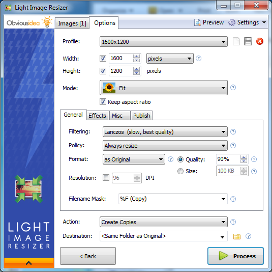 5096331_Light-Image-Resizer-Full