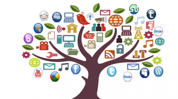 Share danh sách 300+ Link Mạng xã hội làm Backlink Free