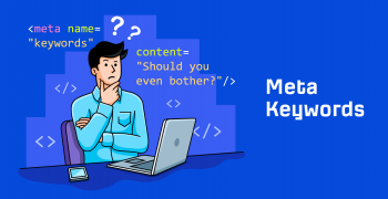 Có nên sử dụng meta keywords cho blog/ website hay không?