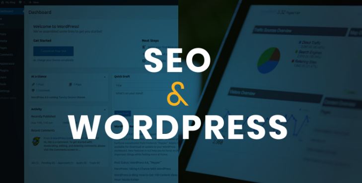 Thiết Kế Website On Top – Giải Pháp Toàn Diện từ Công ty AZ9S