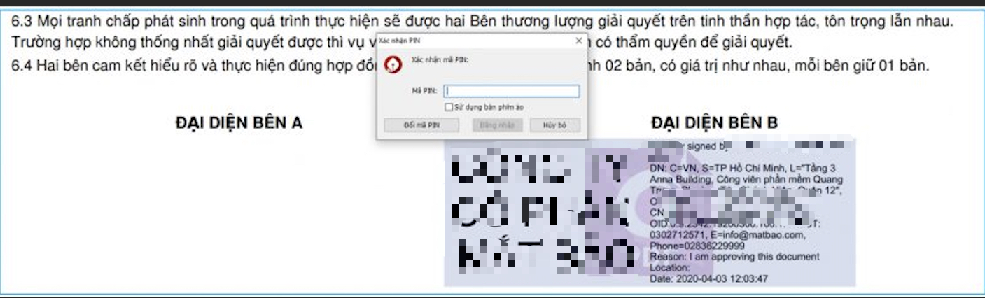 06 chu ky so