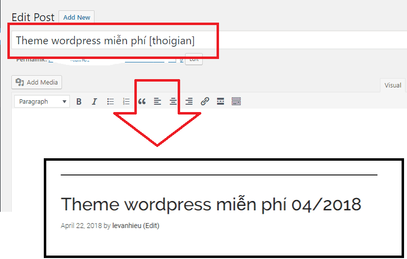 auto-title2-min